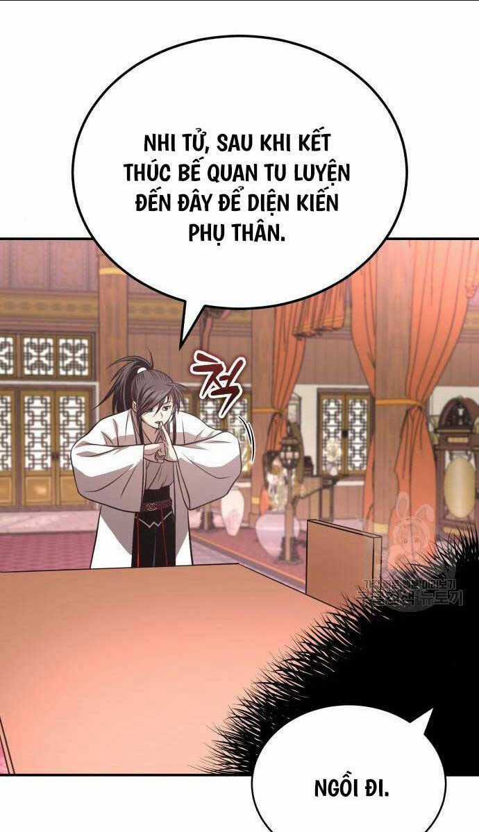 Quy Hoàn Lục Ma Đạo Chapter 25 trang 72