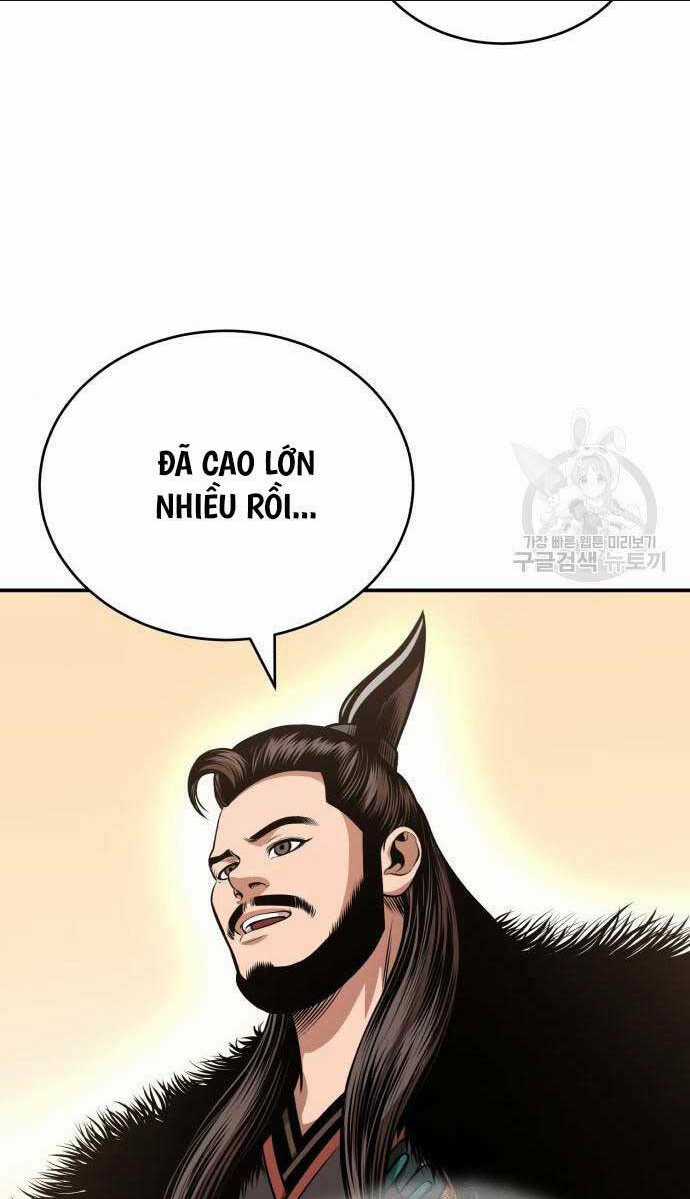 Quy Hoàn Lục Ma Đạo Chapter 25 trang 73