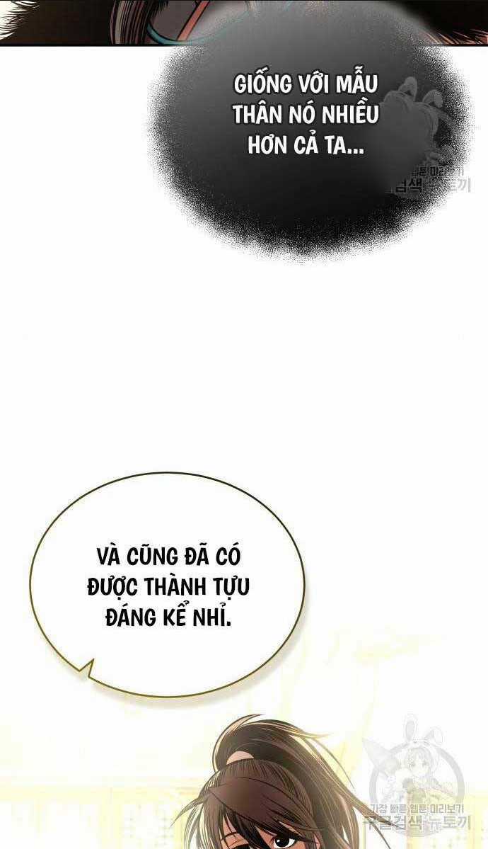 Quy Hoàn Lục Ma Đạo Chapter 25 trang 74