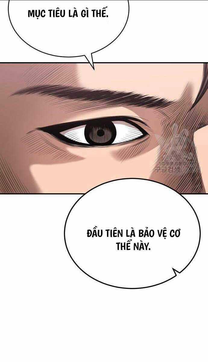 Quy Hoàn Lục Ma Đạo Chapter 25 trang 76