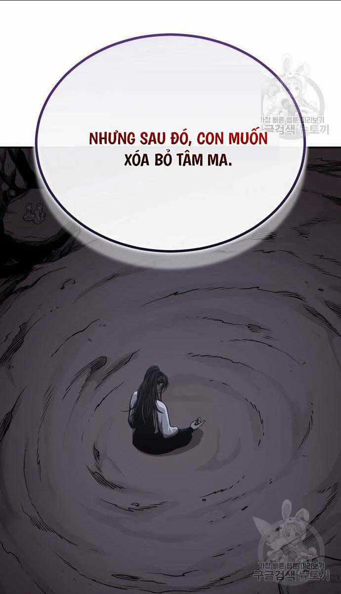 Quy Hoàn Lục Ma Đạo Chapter 25 trang 77