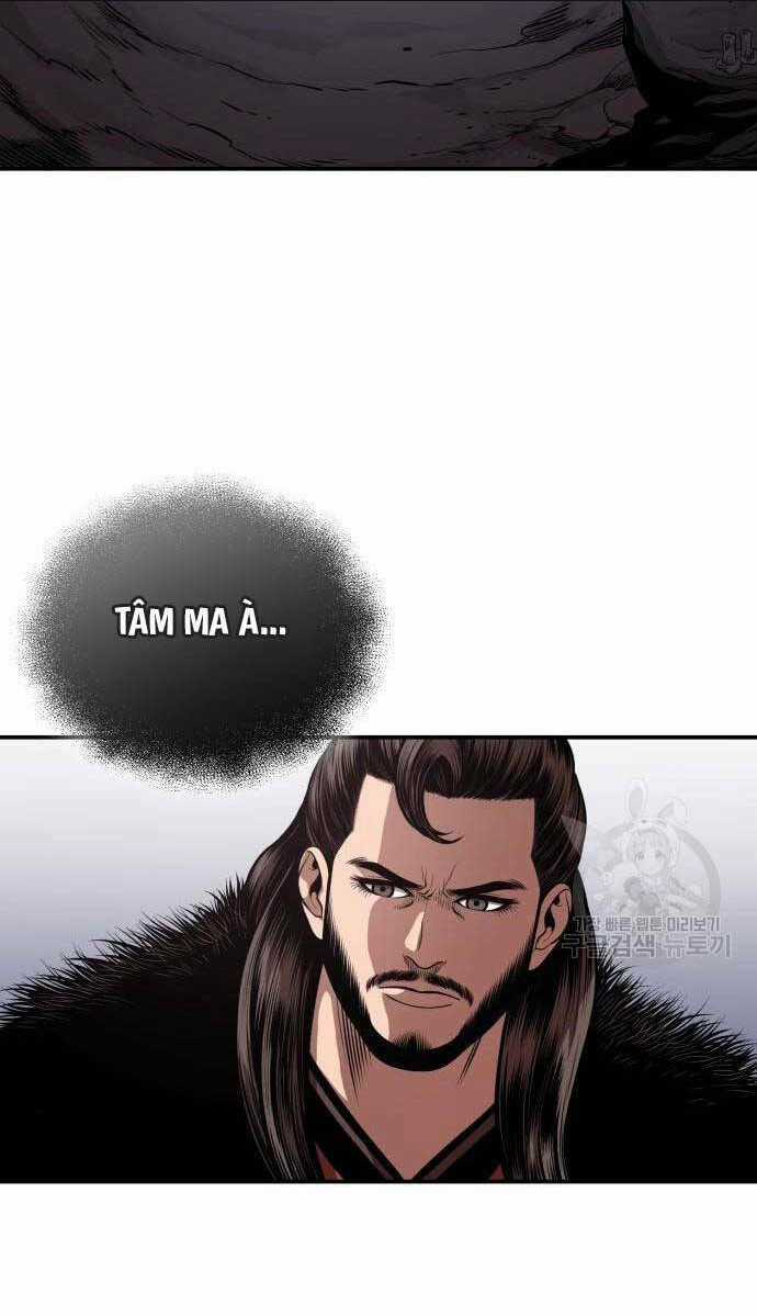 Quy Hoàn Lục Ma Đạo Chapter 25 trang 78