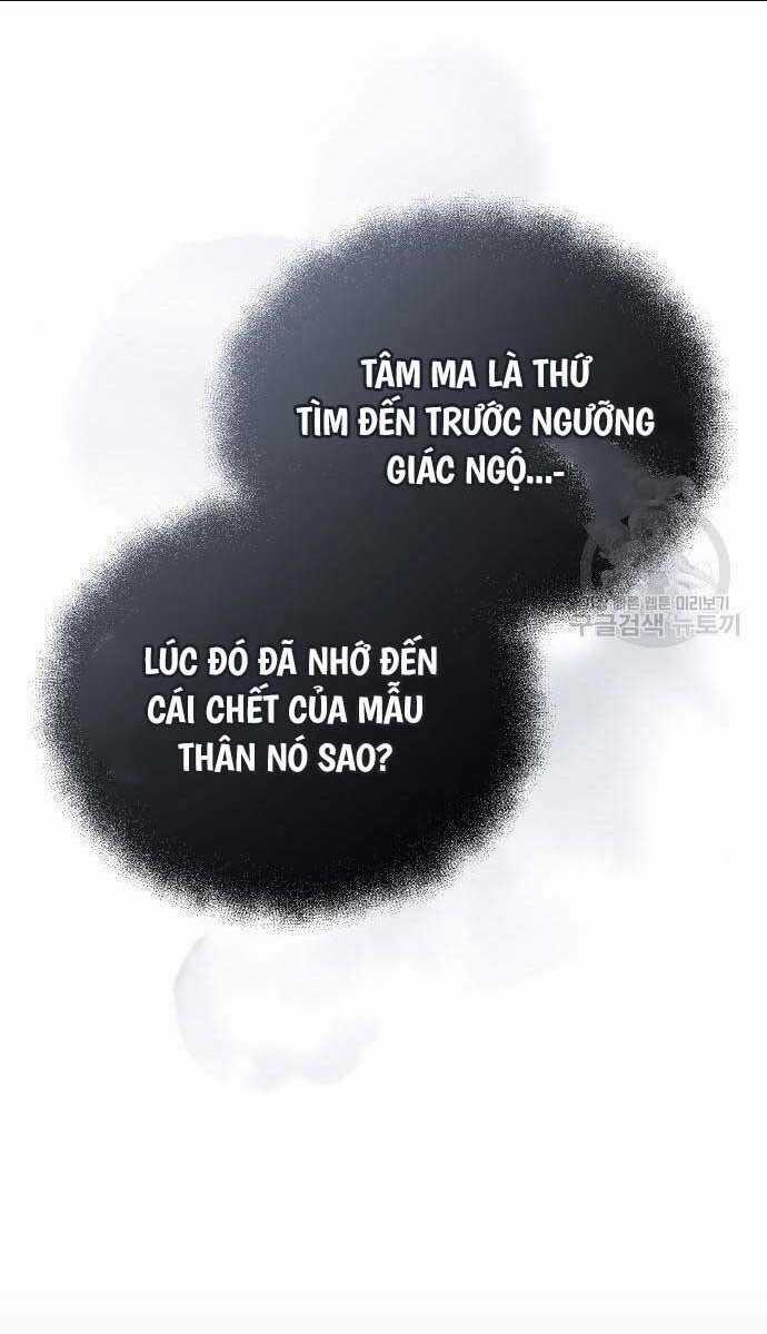 Quy Hoàn Lục Ma Đạo Chapter 25 trang 79