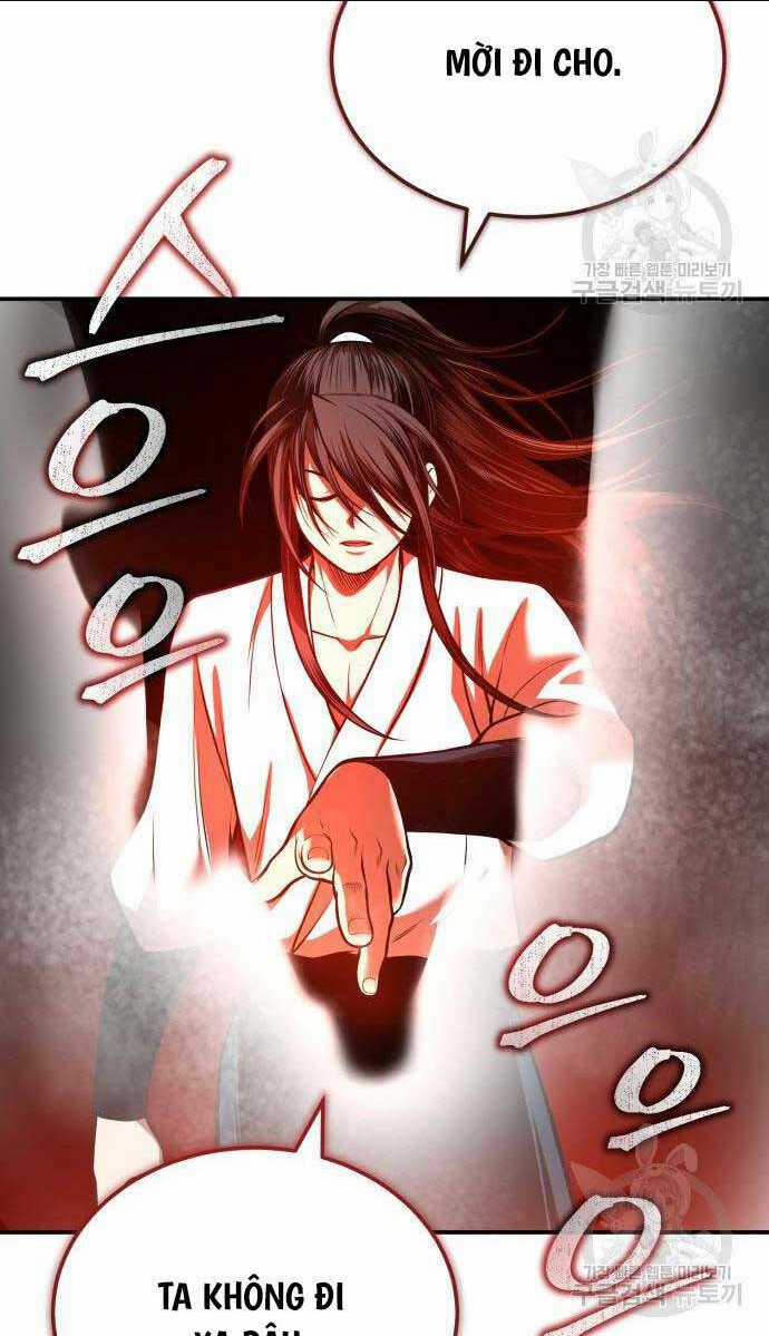 Quy Hoàn Lục Ma Đạo Chapter 25 trang 8