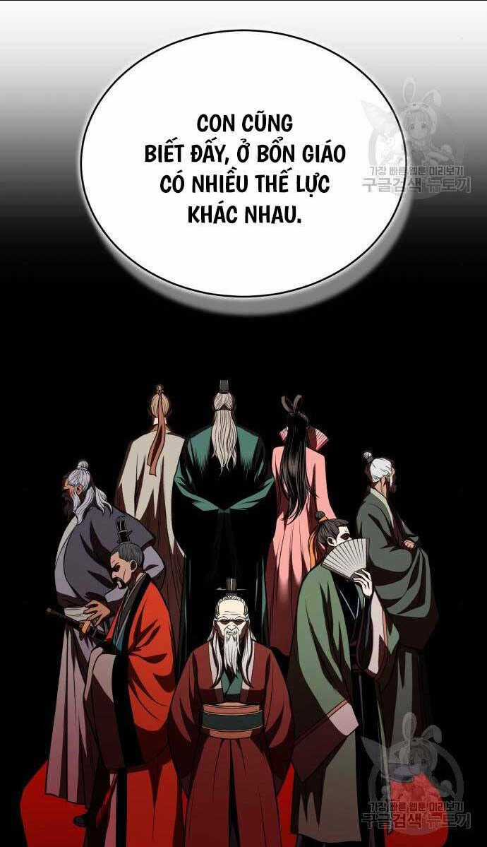 Quy Hoàn Lục Ma Đạo Chapter 25 trang 80