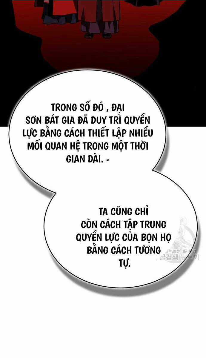 Quy Hoàn Lục Ma Đạo Chapter 25 trang 81