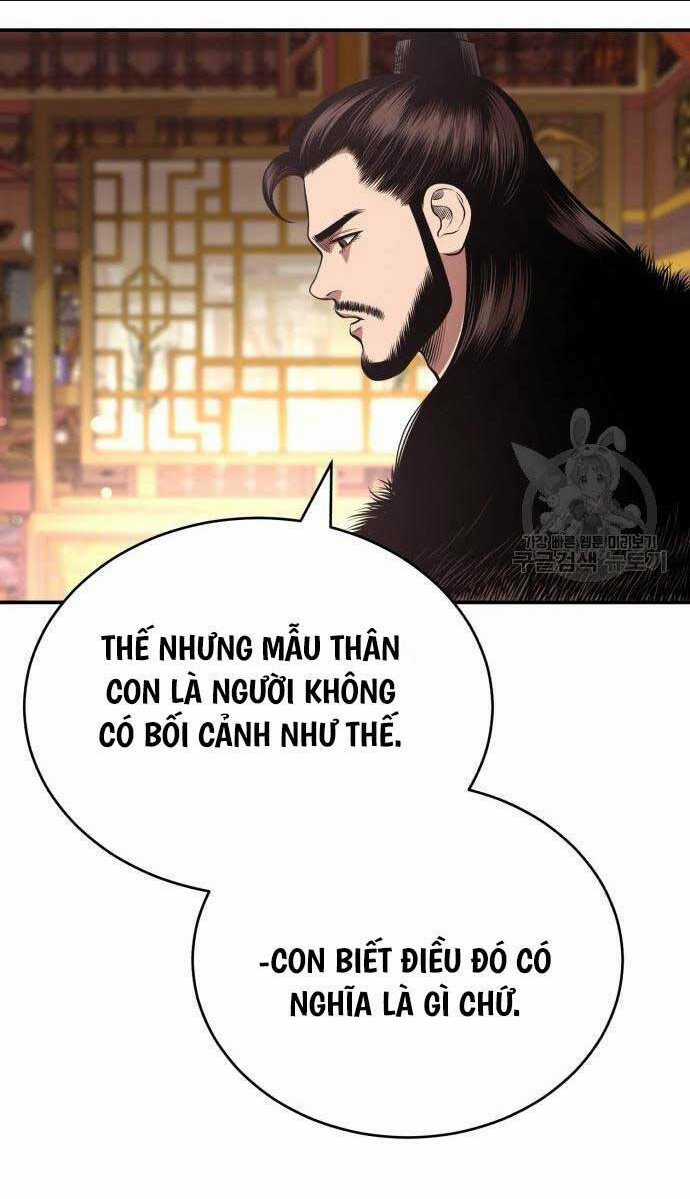 Quy Hoàn Lục Ma Đạo Chapter 25 trang 82