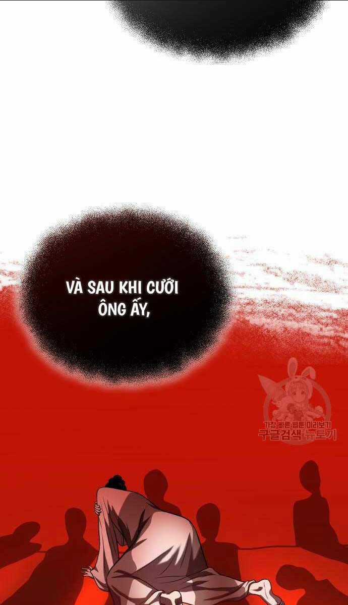 Quy Hoàn Lục Ma Đạo Chapter 25 trang 84