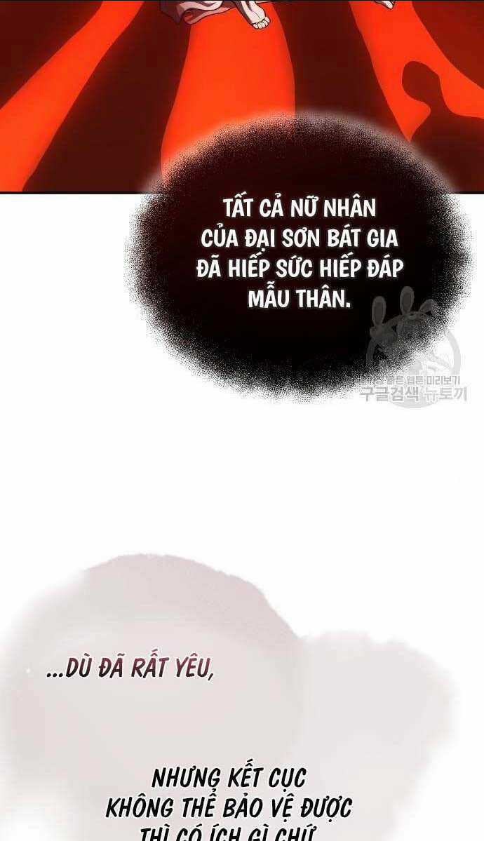 Quy Hoàn Lục Ma Đạo Chapter 25 trang 85