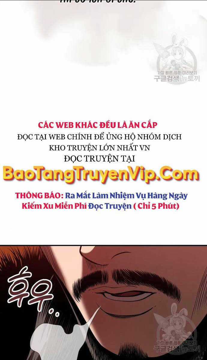Quy Hoàn Lục Ma Đạo Chapter 25 trang 86
