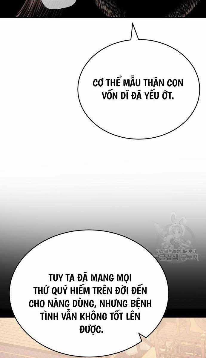 Quy Hoàn Lục Ma Đạo Chapter 25 trang 87