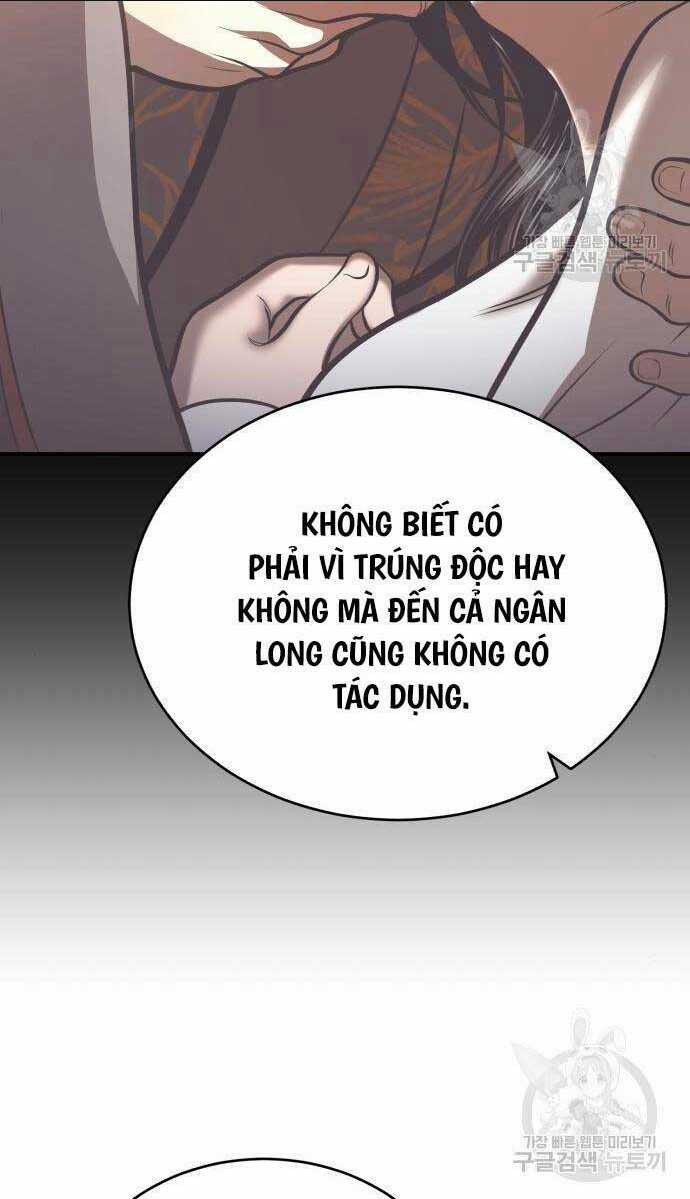 Quy Hoàn Lục Ma Đạo Chapter 25 trang 89