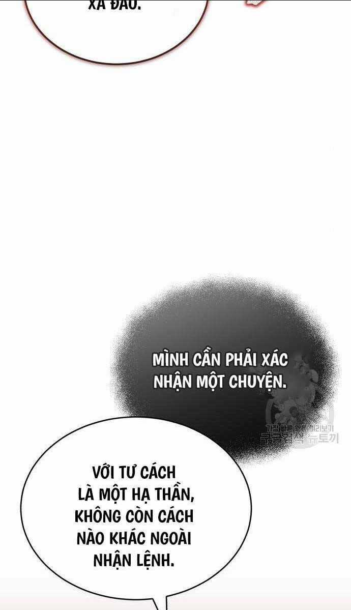 Quy Hoàn Lục Ma Đạo Chapter 25 trang 9