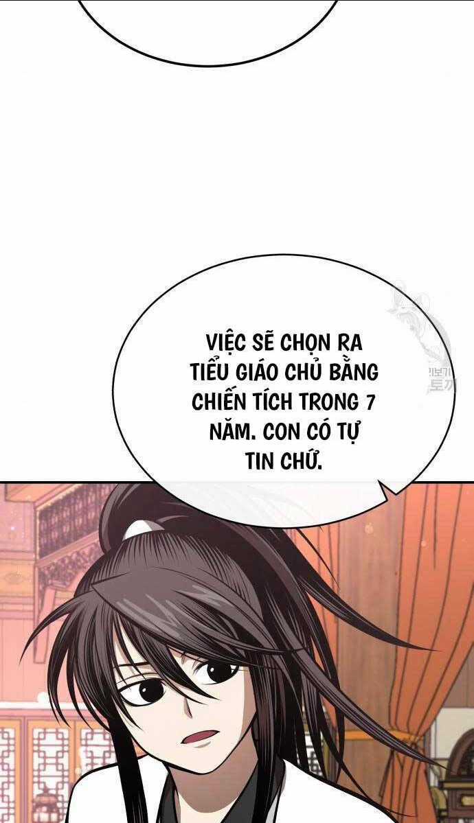 Quy Hoàn Lục Ma Đạo Chapter 25 trang 91