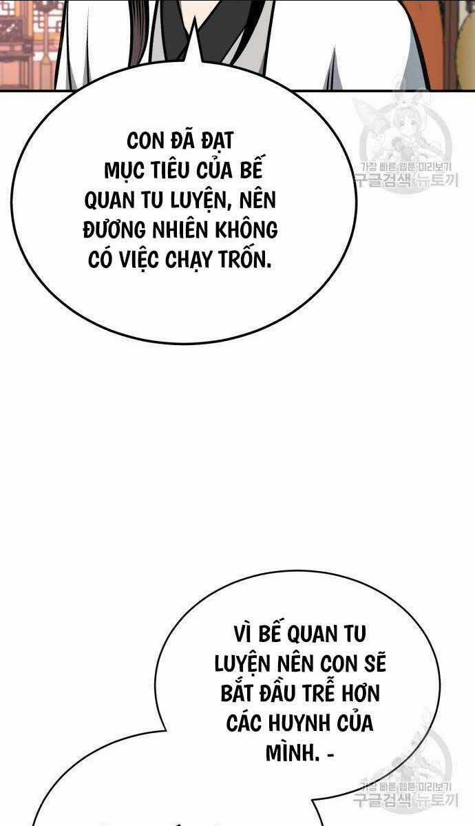 Quy Hoàn Lục Ma Đạo Chapter 25 trang 92