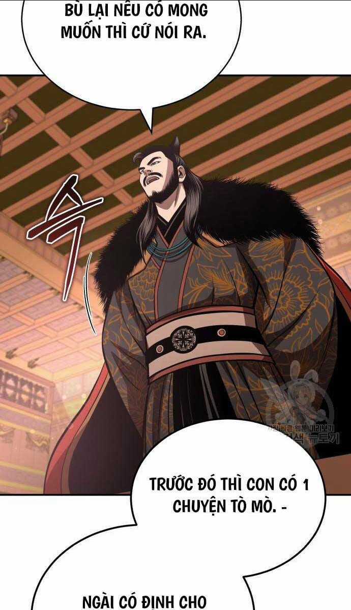 Quy Hoàn Lục Ma Đạo Chapter 25 trang 93