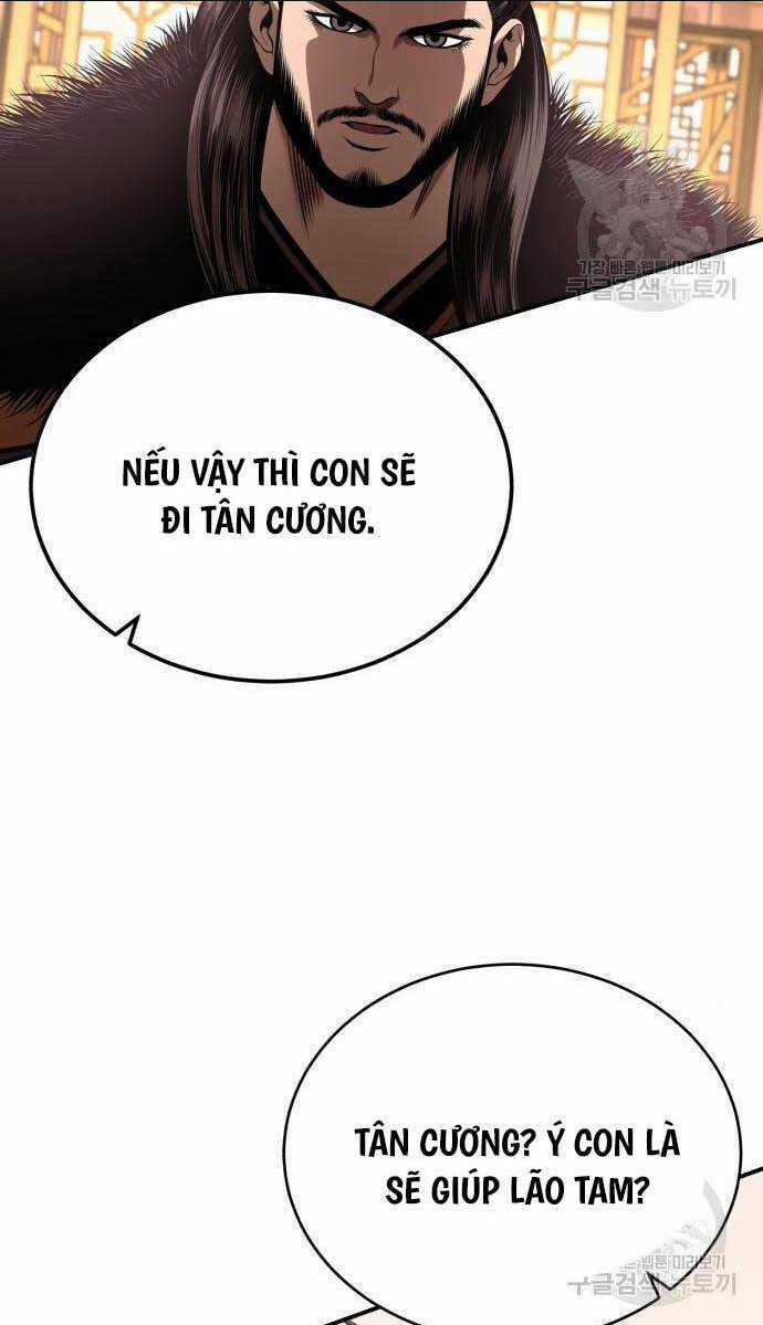 Quy Hoàn Lục Ma Đạo Chapter 25 trang 95