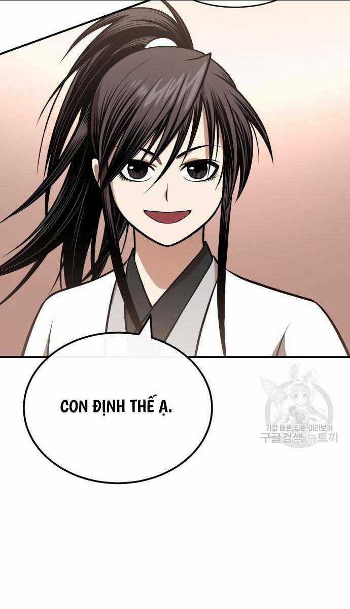 Quy Hoàn Lục Ma Đạo Chapter 25 trang 96