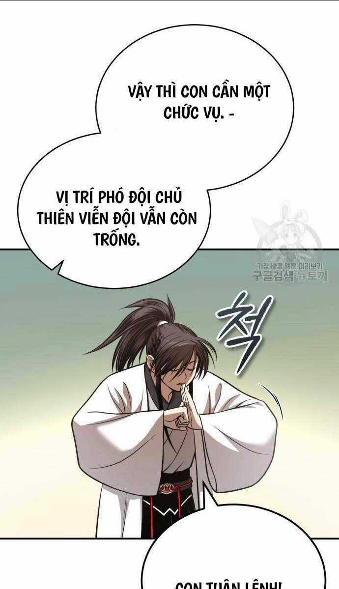 Quy Hoàn Lục Ma Đạo Chapter 25 trang 97