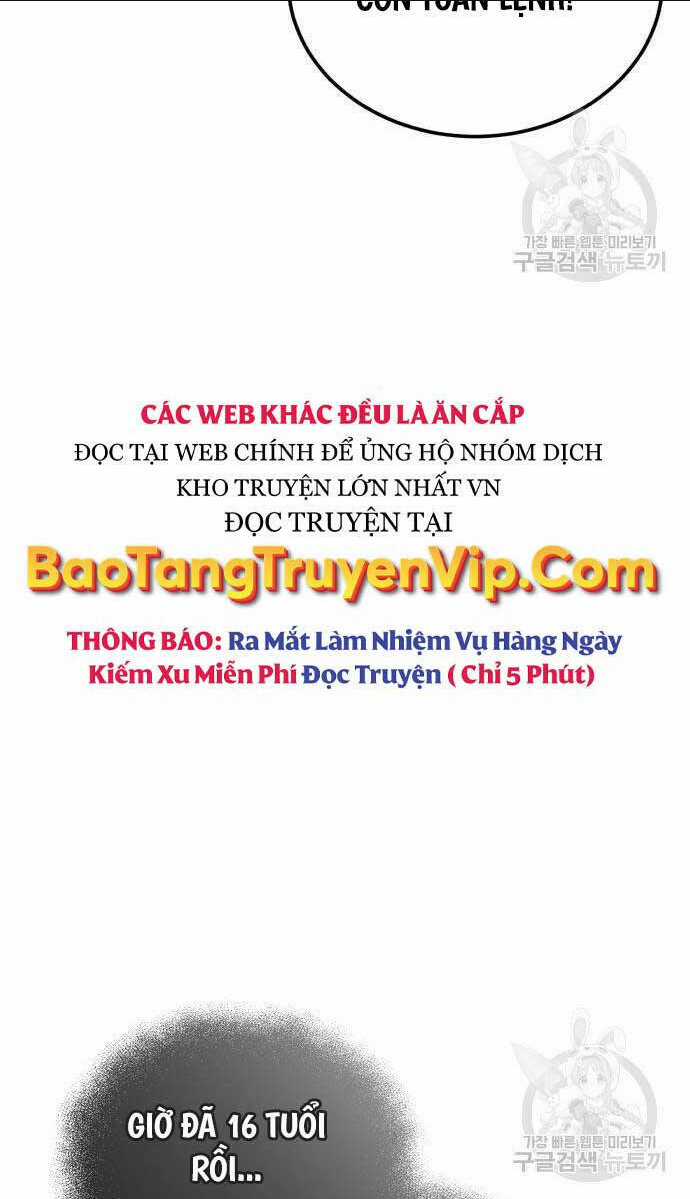 Quy Hoàn Lục Ma Đạo Chapter 25 trang 98