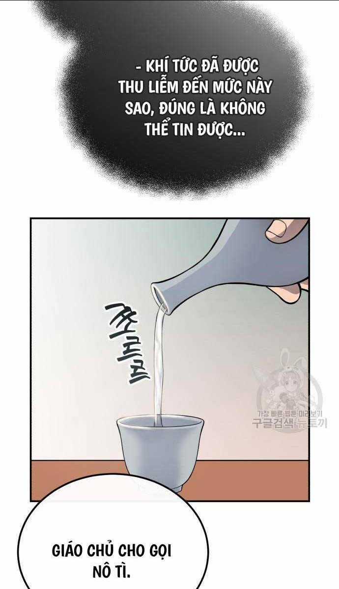 Quy Hoàn Lục Ma Đạo Chapter 25 trang 99