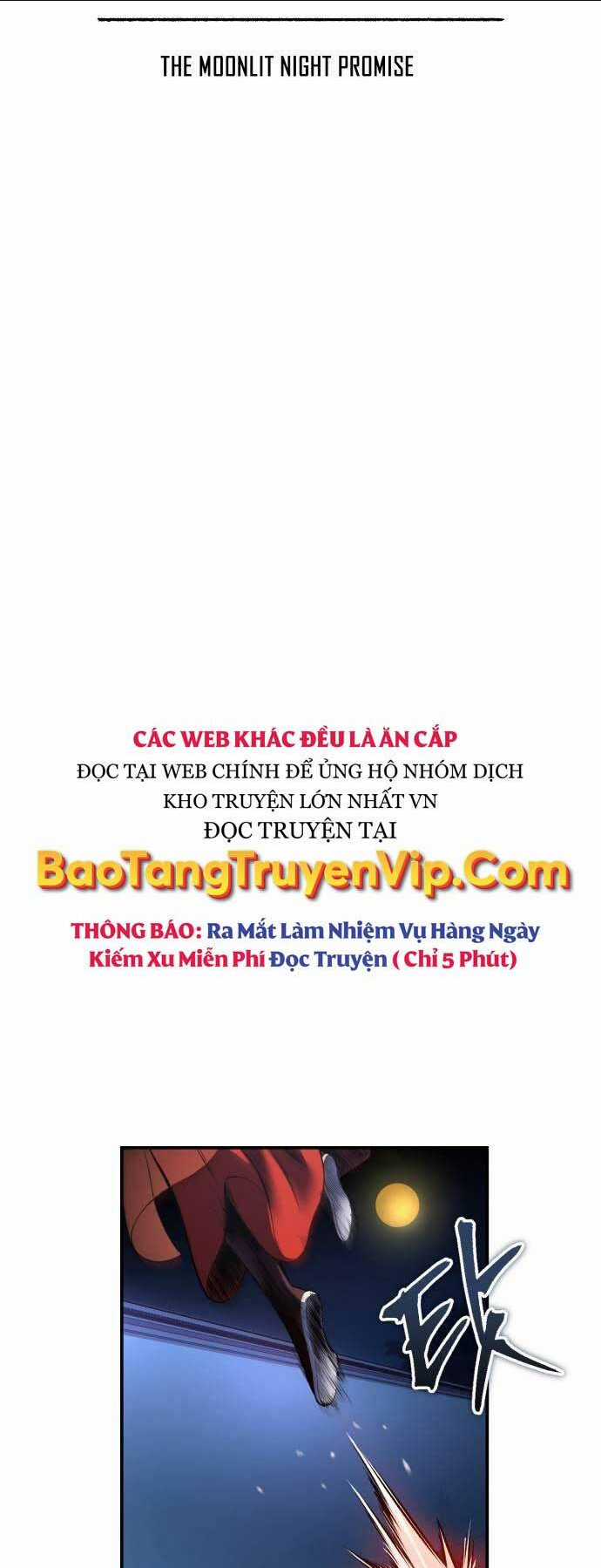 Quy Hoàn Lục Ma Đạo Chapter 26 trang 11