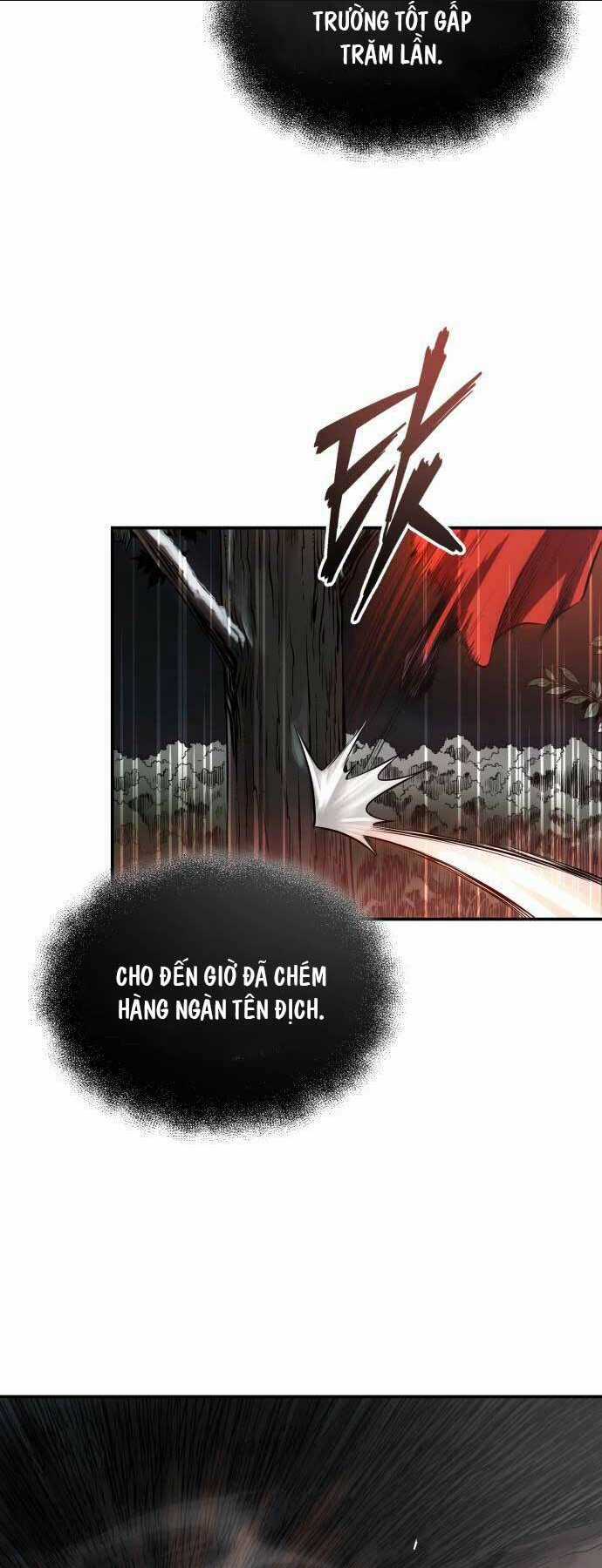 Quy Hoàn Lục Ma Đạo Chapter 26 trang 13