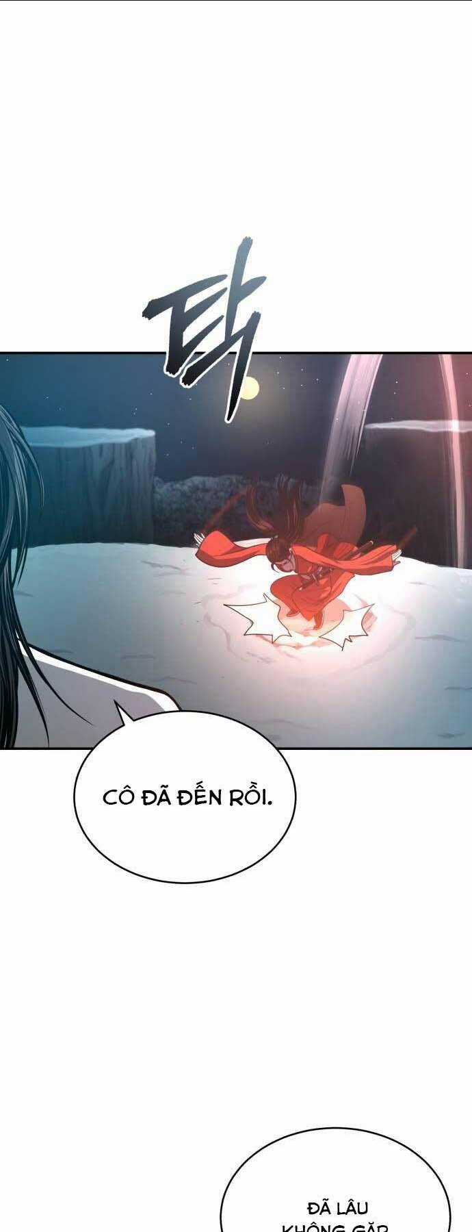 Quy Hoàn Lục Ma Đạo Chapter 26 trang 15