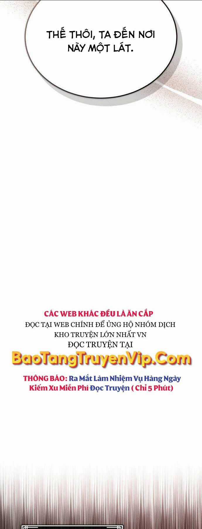 Quy Hoàn Lục Ma Đạo Chapter 26 trang 2