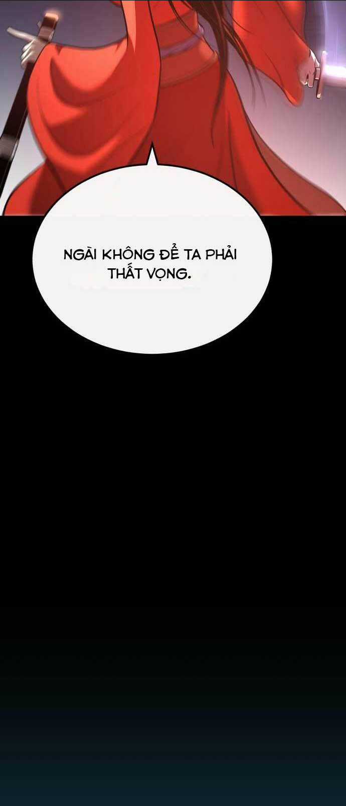 Quy Hoàn Lục Ma Đạo Chapter 26 trang 20