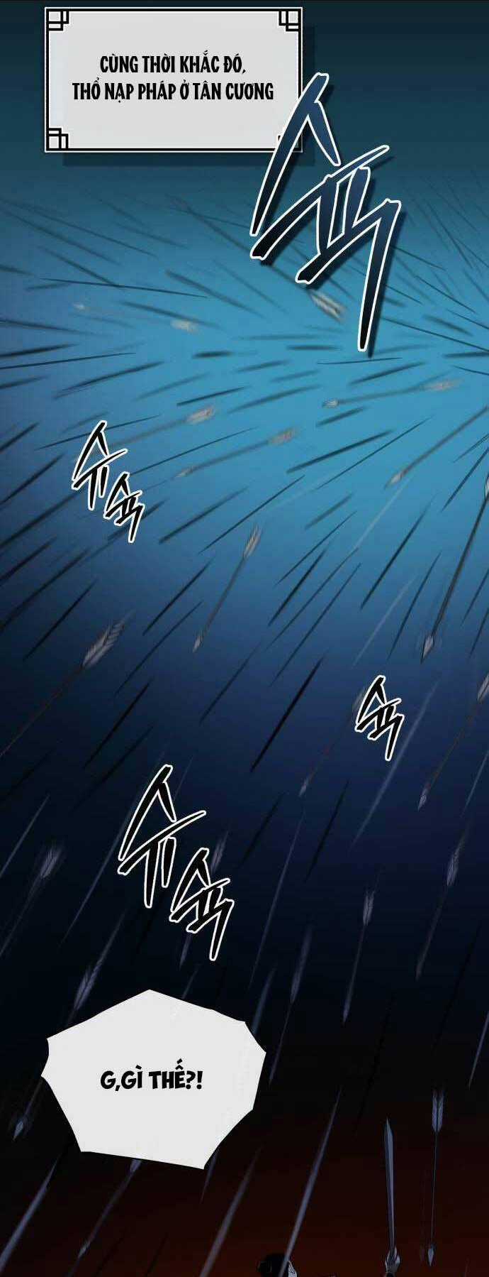 Quy Hoàn Lục Ma Đạo Chapter 26 trang 21