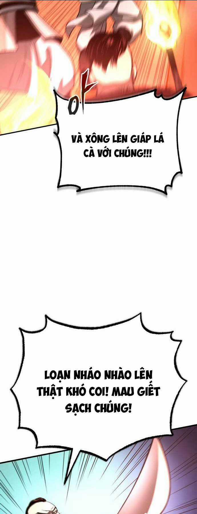 Quy Hoàn Lục Ma Đạo Chapter 26 trang 24