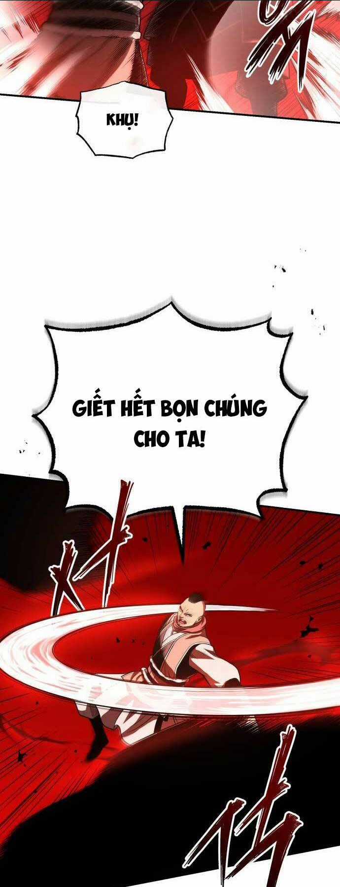 Quy Hoàn Lục Ma Đạo Chapter 26 trang 26