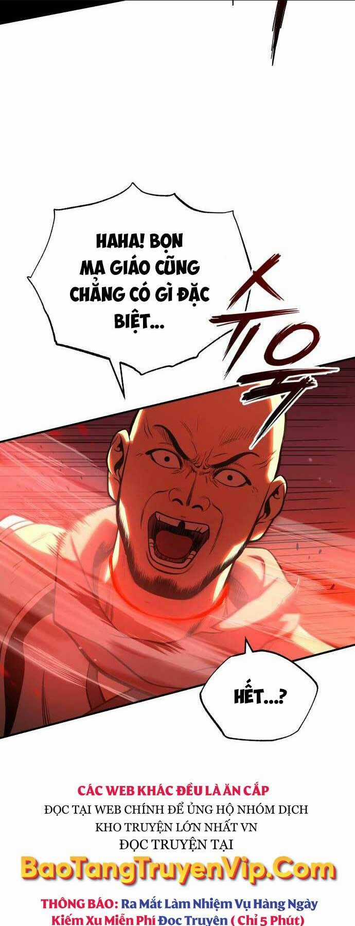 Quy Hoàn Lục Ma Đạo Chapter 26 trang 27