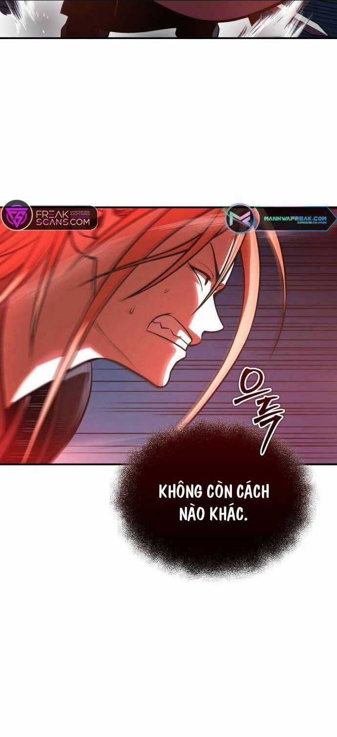 Quy Hoàn Lục Ma Đạo Chapter 26 trang 31