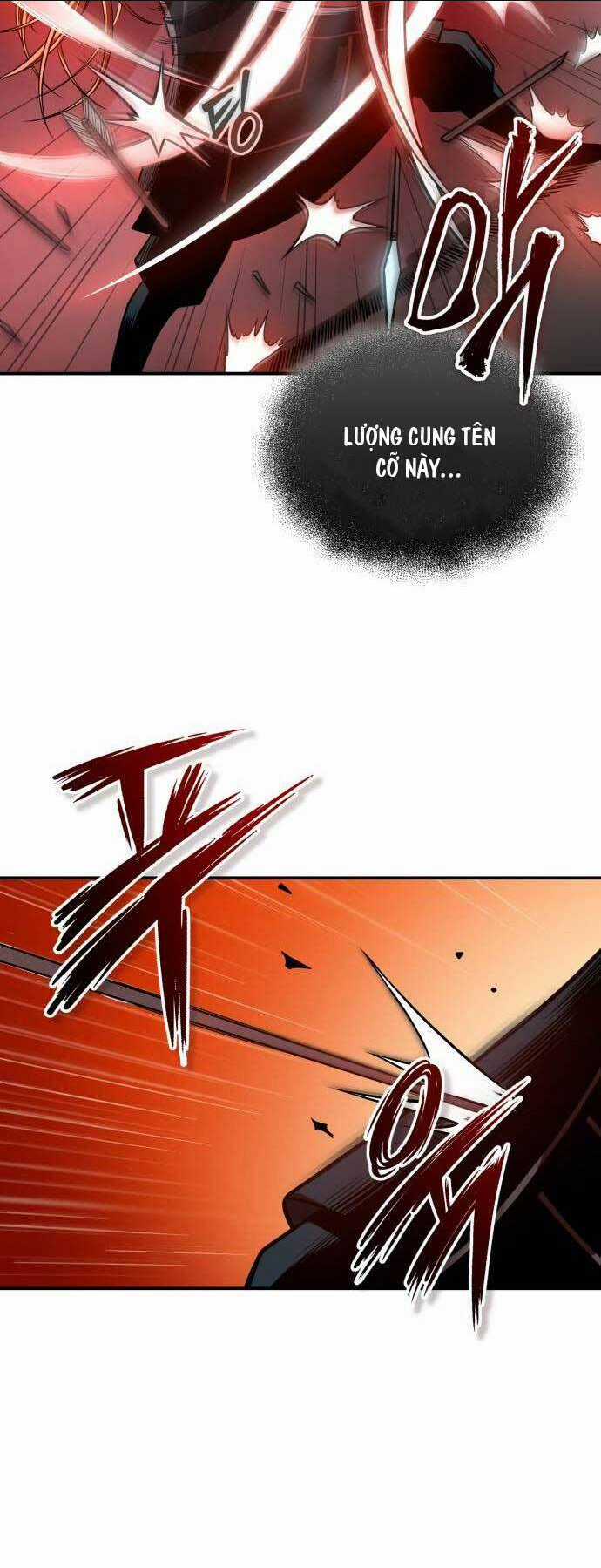 Quy Hoàn Lục Ma Đạo Chapter 26 trang 34