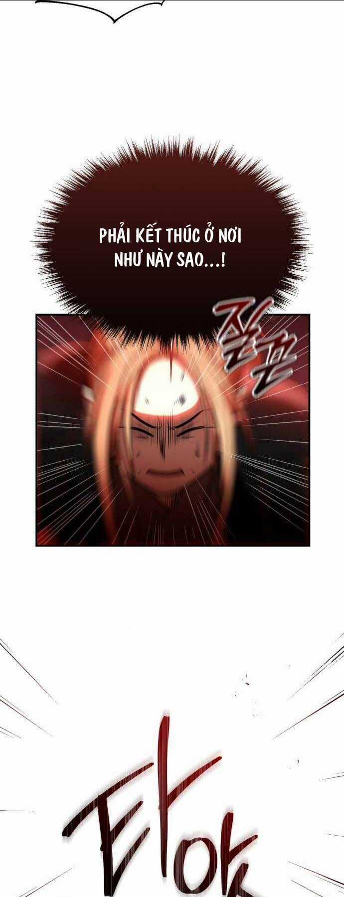 Quy Hoàn Lục Ma Đạo Chapter 26 trang 36