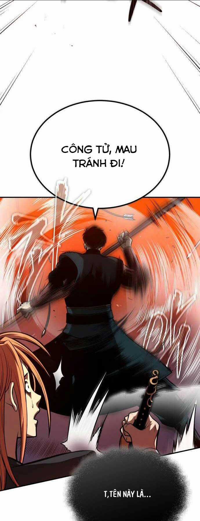 Quy Hoàn Lục Ma Đạo Chapter 26 trang 37