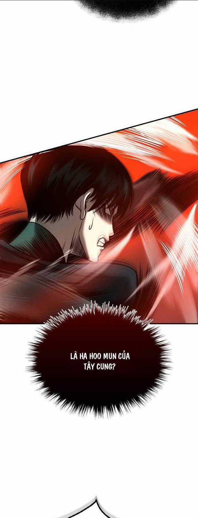 Quy Hoàn Lục Ma Đạo Chapter 26 trang 38