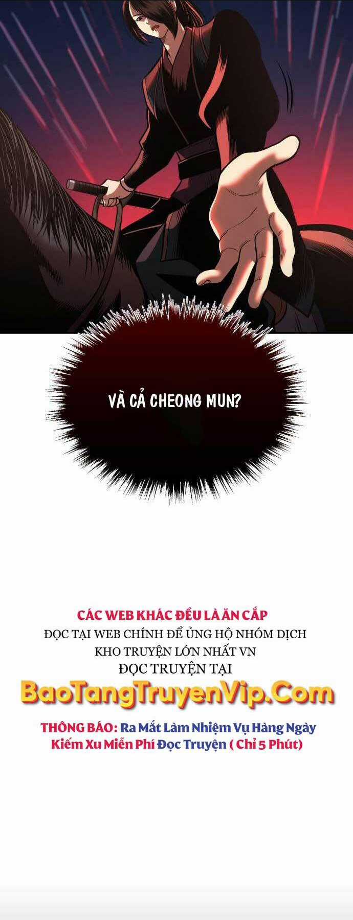 Quy Hoàn Lục Ma Đạo Chapter 26 trang 41