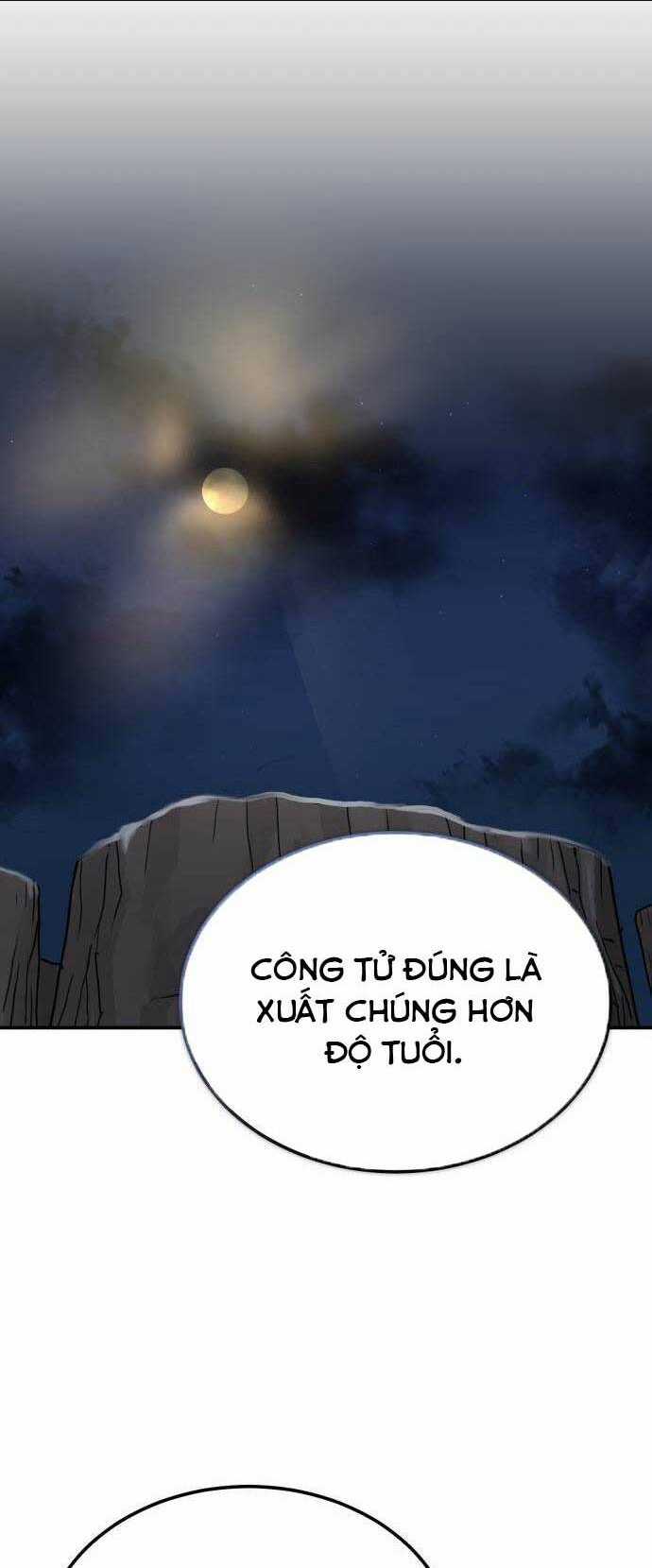 Quy Hoàn Lục Ma Đạo Chapter 26 trang 42