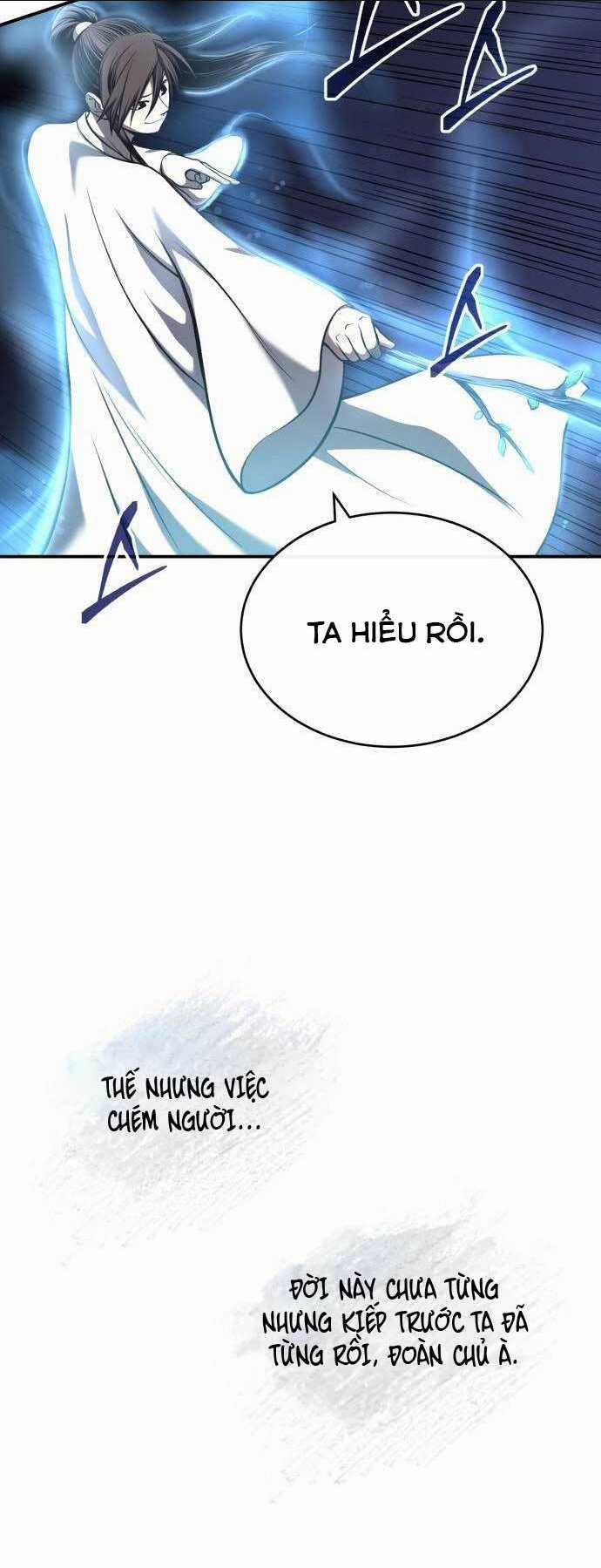 Quy Hoàn Lục Ma Đạo Chapter 26 trang 44