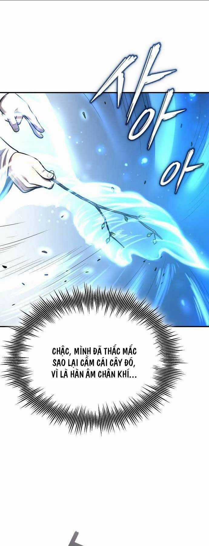 Quy Hoàn Lục Ma Đạo Chapter 26 trang 45