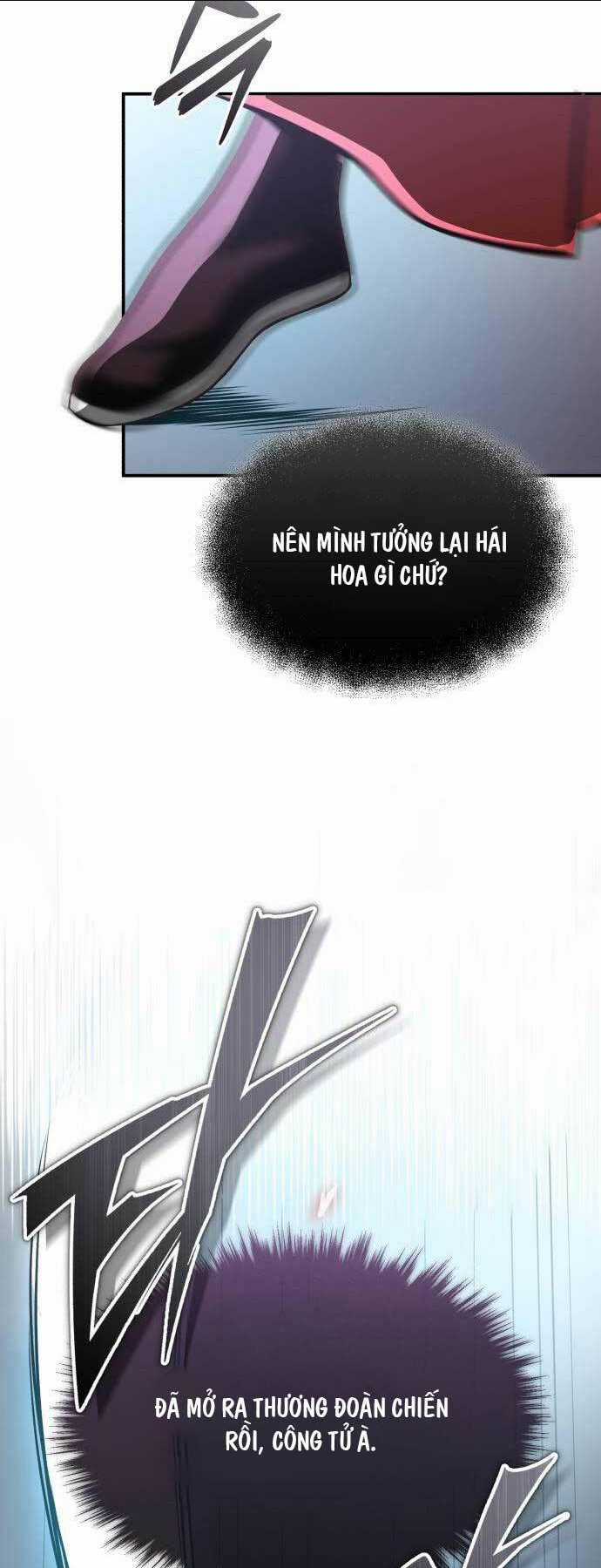 Quy Hoàn Lục Ma Đạo Chapter 26 trang 46