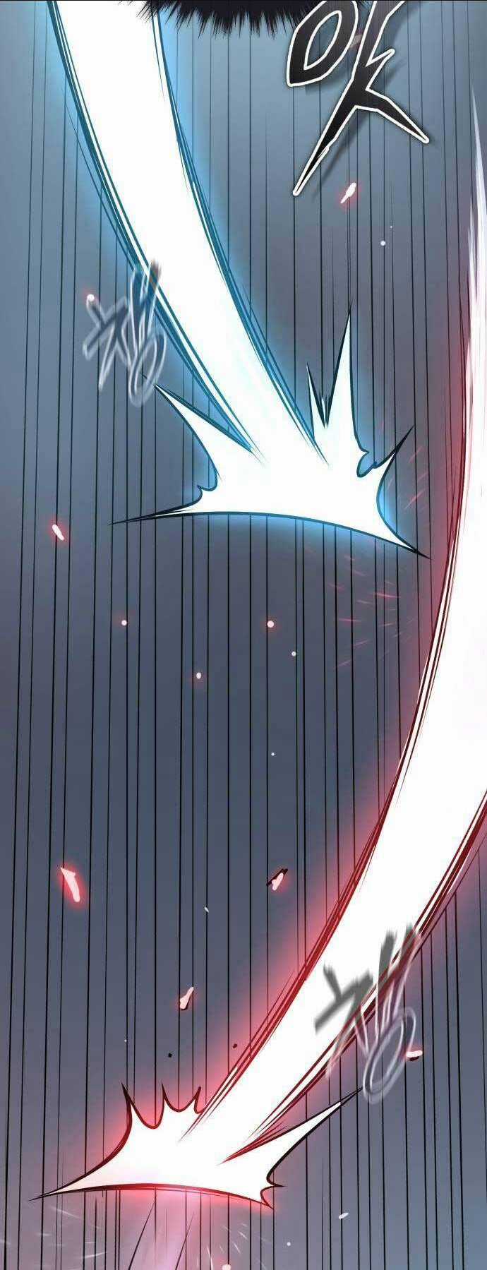 Quy Hoàn Lục Ma Đạo Chapter 26 trang 47