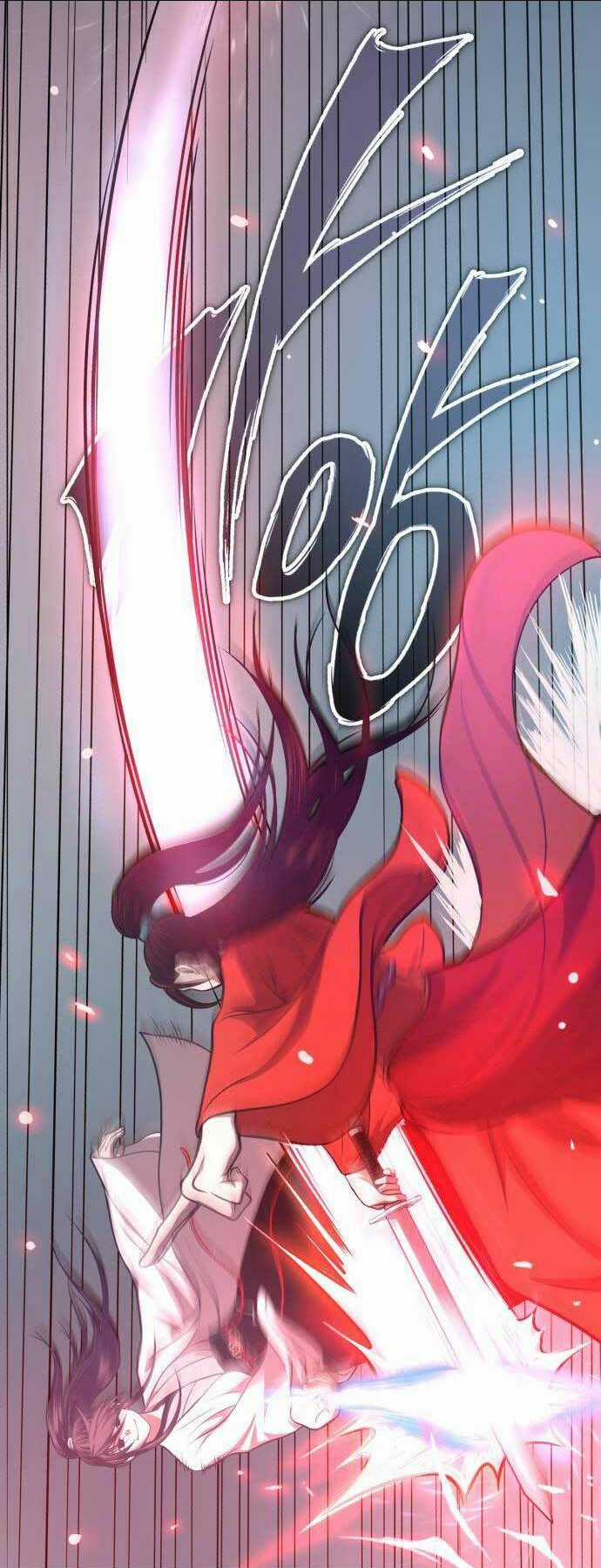 Quy Hoàn Lục Ma Đạo Chapter 26 trang 48