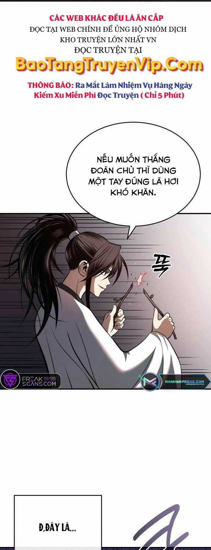 Quy Hoàn Lục Ma Đạo Chapter 26 trang 49