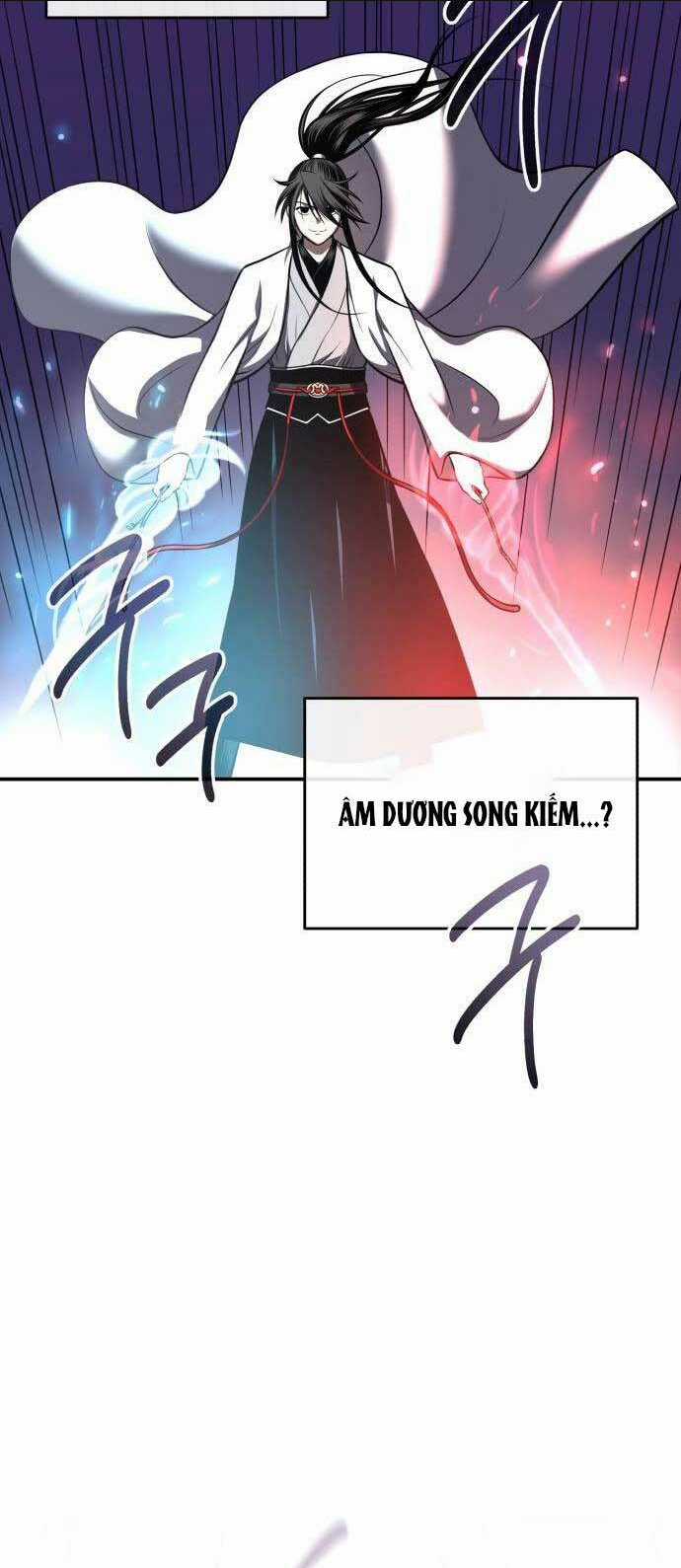 Quy Hoàn Lục Ma Đạo Chapter 26 trang 50