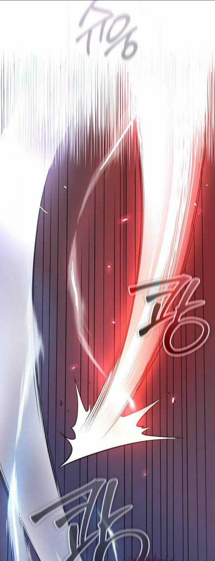 Quy Hoàn Lục Ma Đạo Chapter 26 trang 51