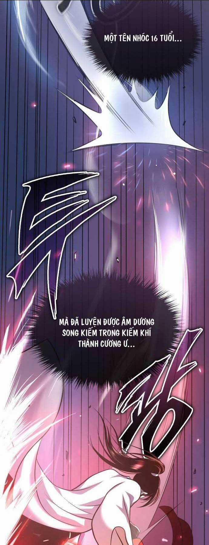 Quy Hoàn Lục Ma Đạo Chapter 26 trang 52